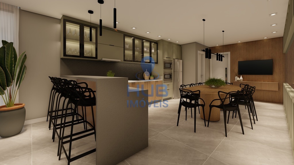 Apartamento, 3 quartos, 356 m² - Foto 66