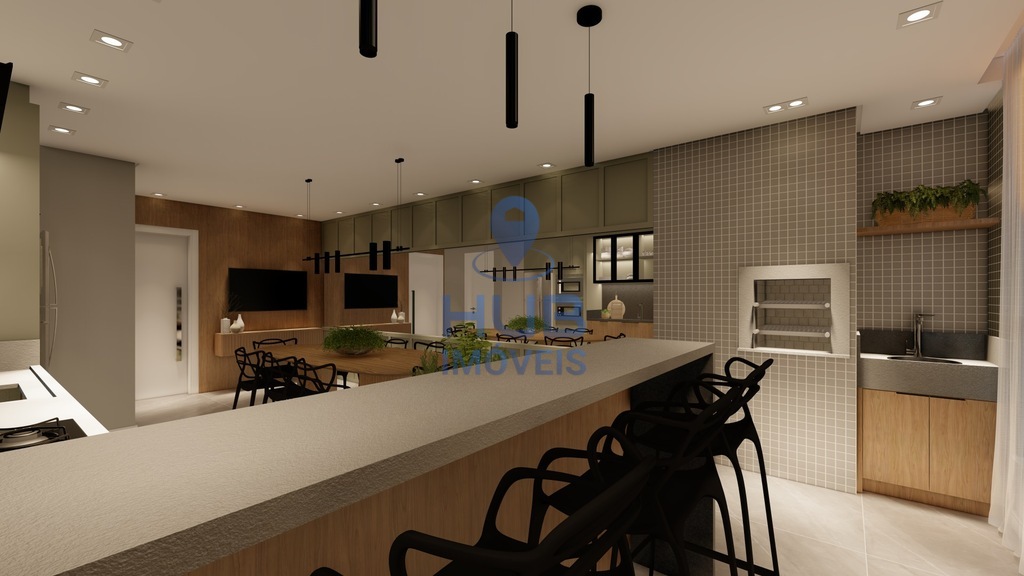 Apartamento, 3 quartos, 356 m² - Foto 67
