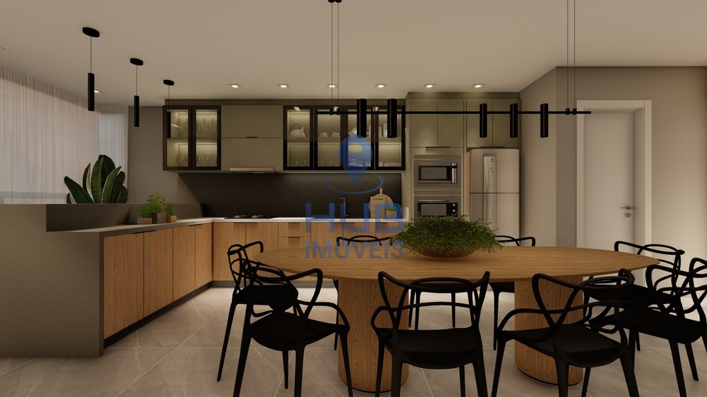 Apartamento, 3 quartos, 356 m² - Foto 68