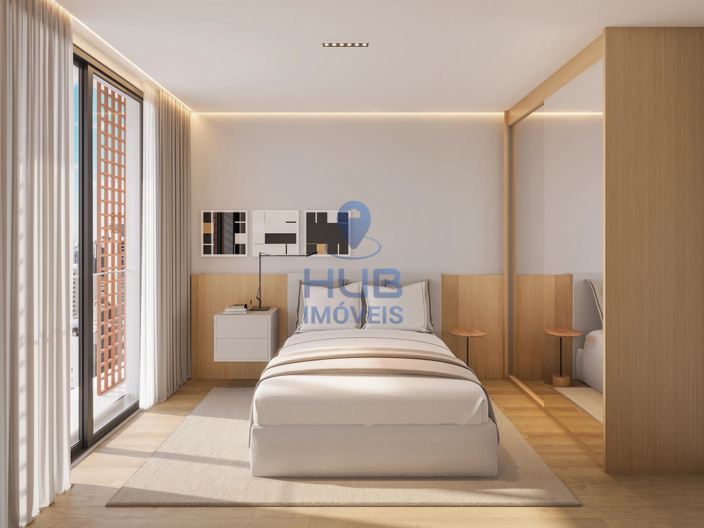 Apartamento, 3 quartos, 174 m² - Foto 25
