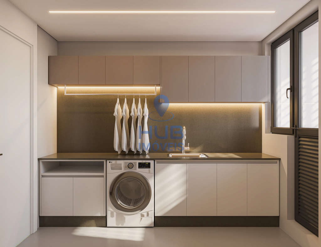 Apartamento, 4 quartos, 214 m² - Foto 26