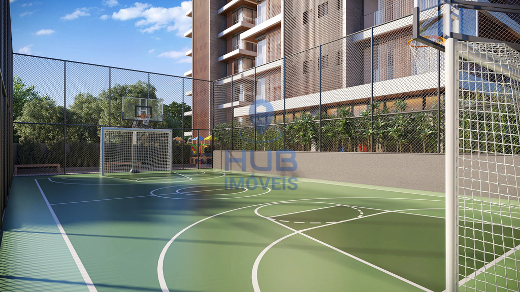 Apartamento, 4 quartos, 214 m² - Foto 38