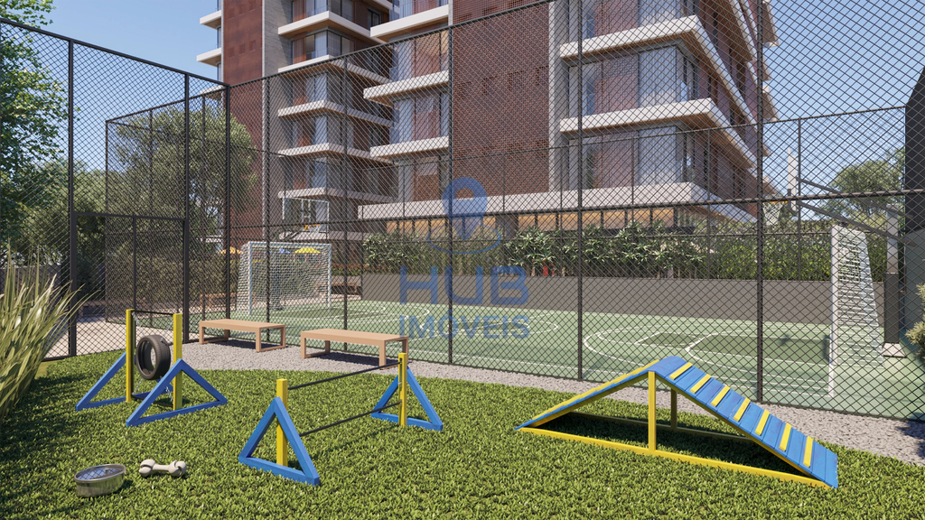 Apartamento, 4 quartos, 214 m² - Foto 40