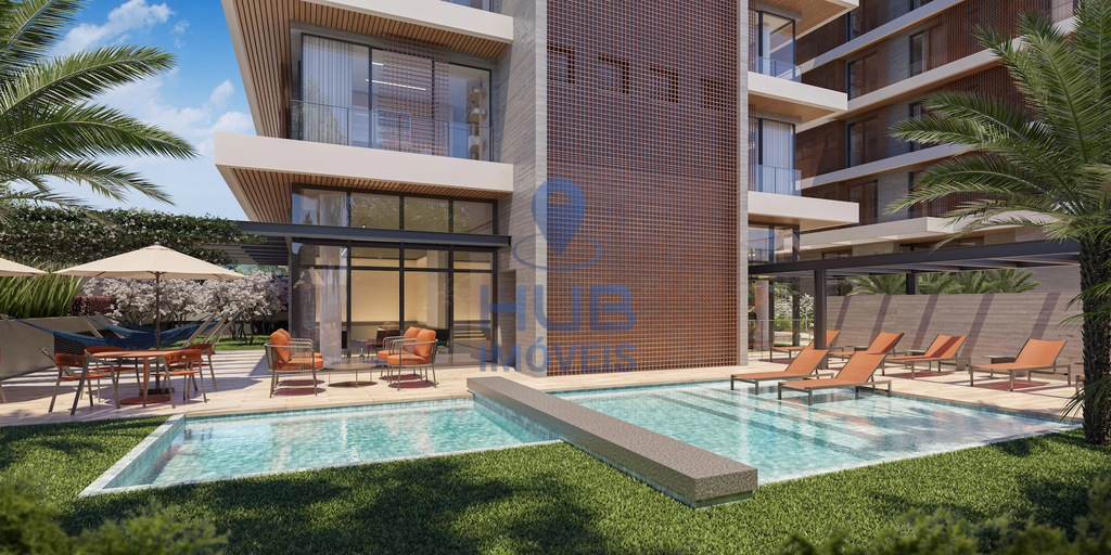Apartamento, 4 quartos, 214 m² - Foto 43