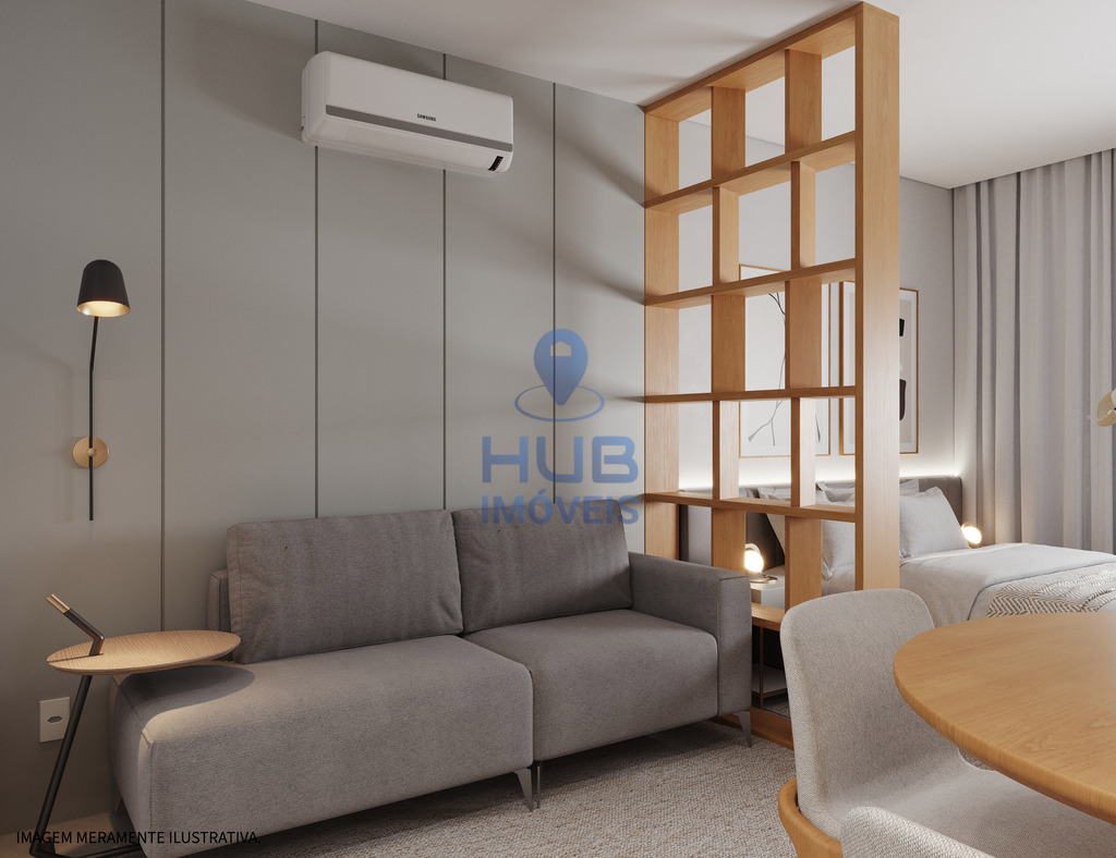 Apartamento, 2 quartos, 95 m² - Foto 64