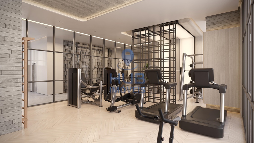 Apartamento, 4 quartos, 455 m² - Foto 13