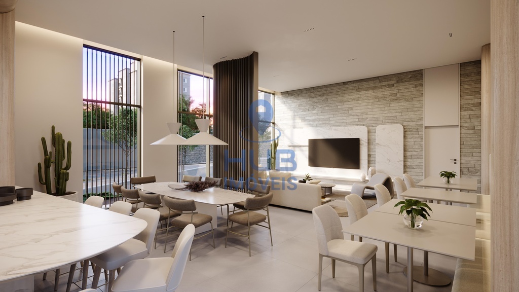 Apartamento, 4 quartos, 455 m² - Foto 15