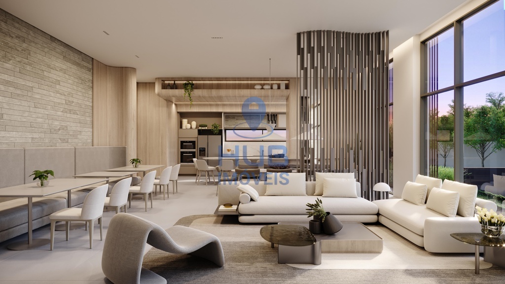 Apartamento, 4 quartos, 455 m² - Foto 16