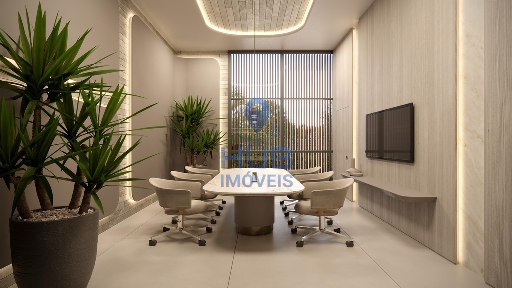 Apartamento, 4 quartos, 455 m² - Foto 18
