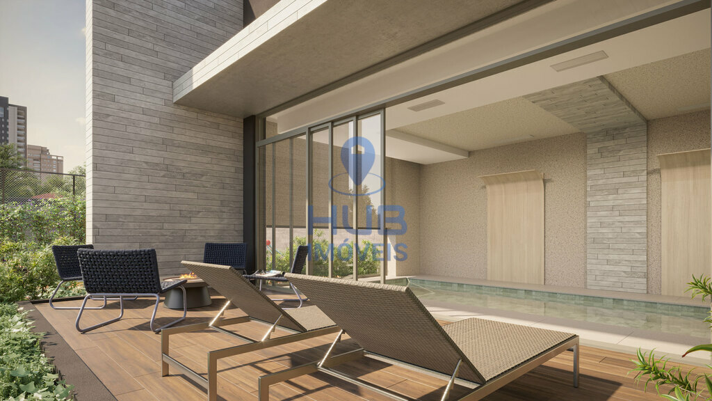 Apartamento, 4 quartos, 455 m² - Foto 25