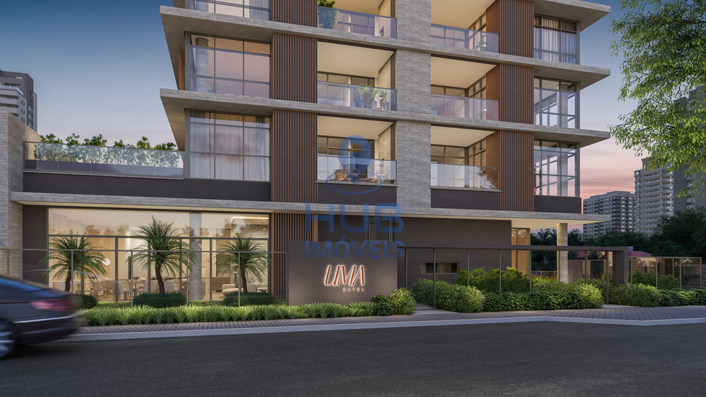 Apartamento, 4 quartos, 455 m² - Foto 10