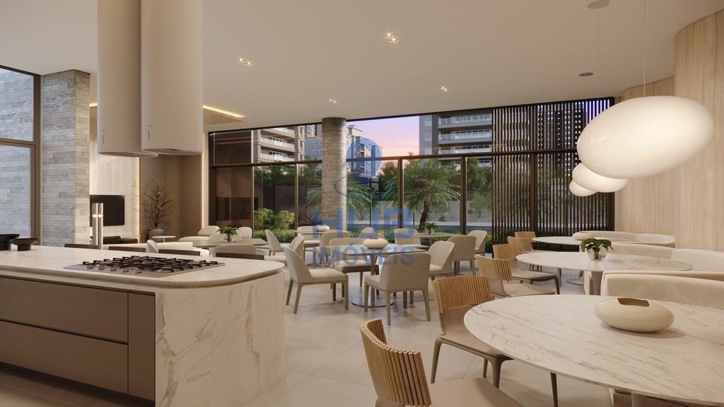 Apartamento, 4 quartos, 455 m² - Foto 14