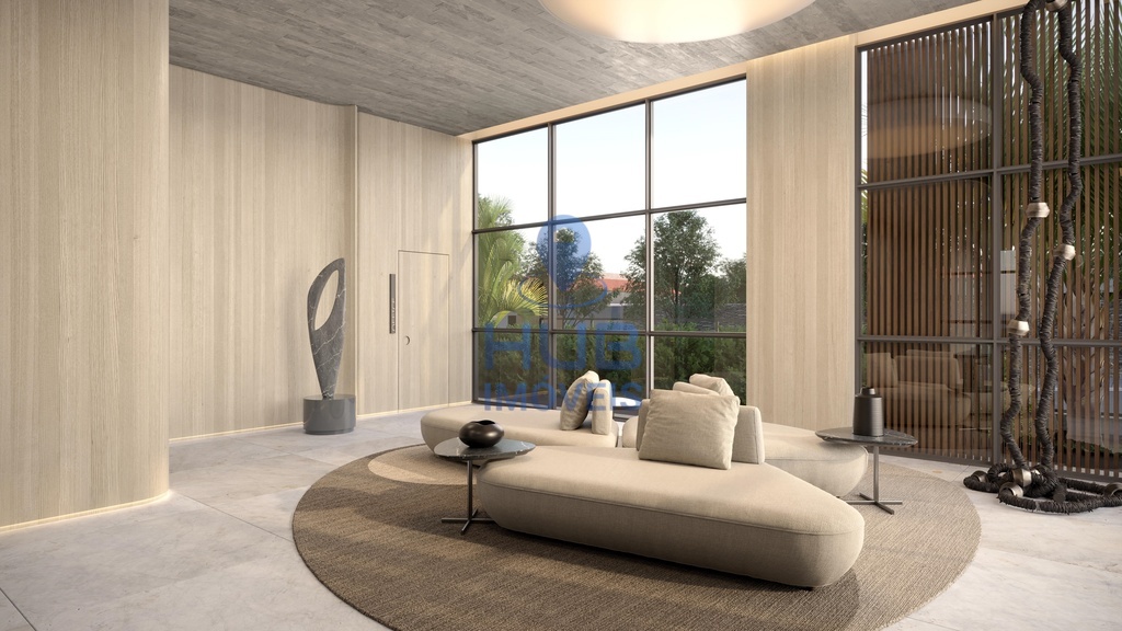 Apartamento, 4 quartos, 455 m² - Foto 11