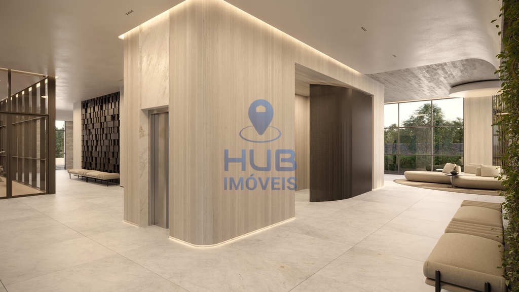 Apartamento, 4 quartos, 455 m² - Foto 12