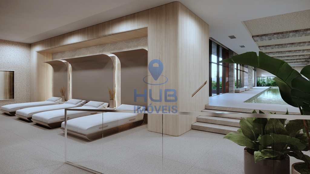 Apartamento, 4 quartos, 455 m² - Foto 22