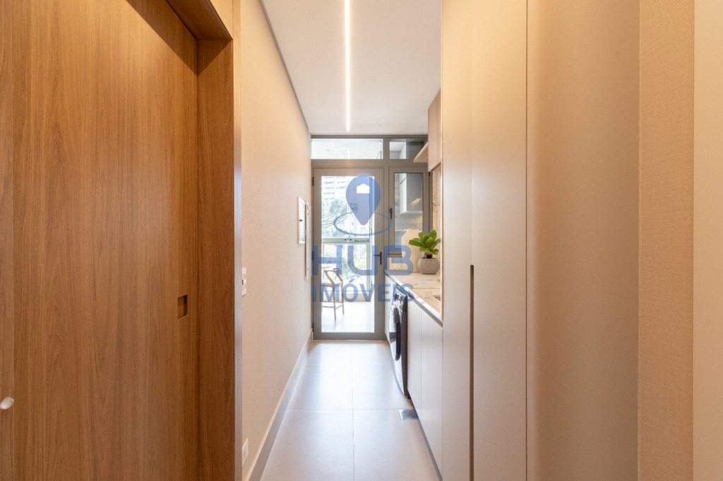 Apartamento, 4 quartos, 455 m² - Foto 26