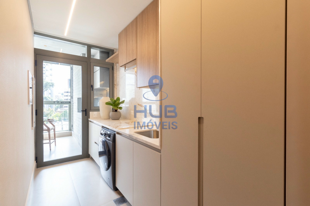 Apartamento, 4 quartos, 455 m² - Foto 27