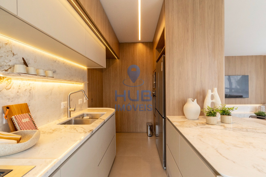 Apartamento, 4 quartos, 455 m² - Foto 28