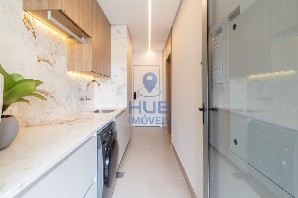 Apartamento, 4 quartos, 455 m² - Foto 29