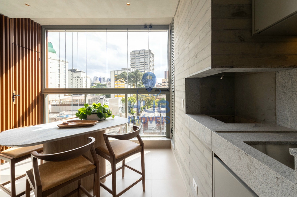 Apartamento, 4 quartos, 455 m² - Foto 30