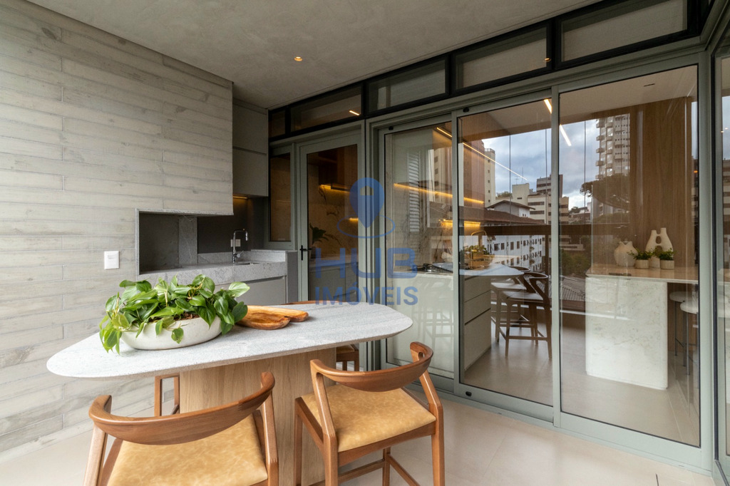 Apartamento, 4 quartos, 455 m² - Foto 33