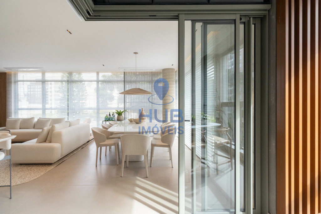 Apartamento, 4 quartos, 455 m² - Foto 34