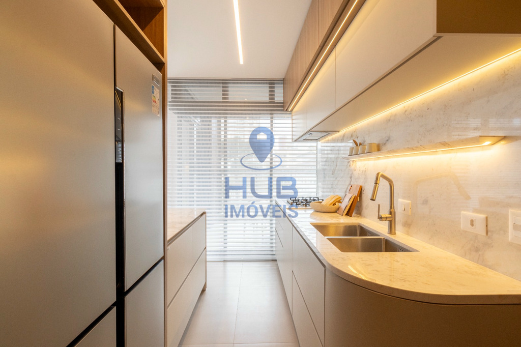 Apartamento, 4 quartos, 455 m² - Foto 35