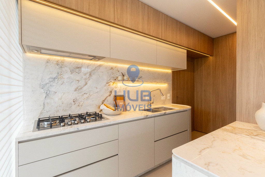 Apartamento, 4 quartos, 455 m² - Foto 36