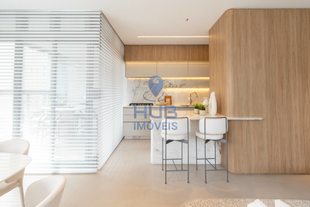 Apartamento, 4 quartos, 455 m² - Foto 38