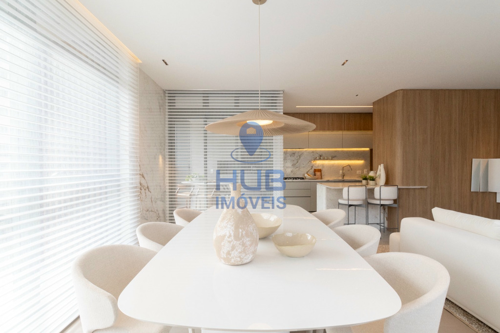Apartamento, 4 quartos, 455 m² - Foto 39