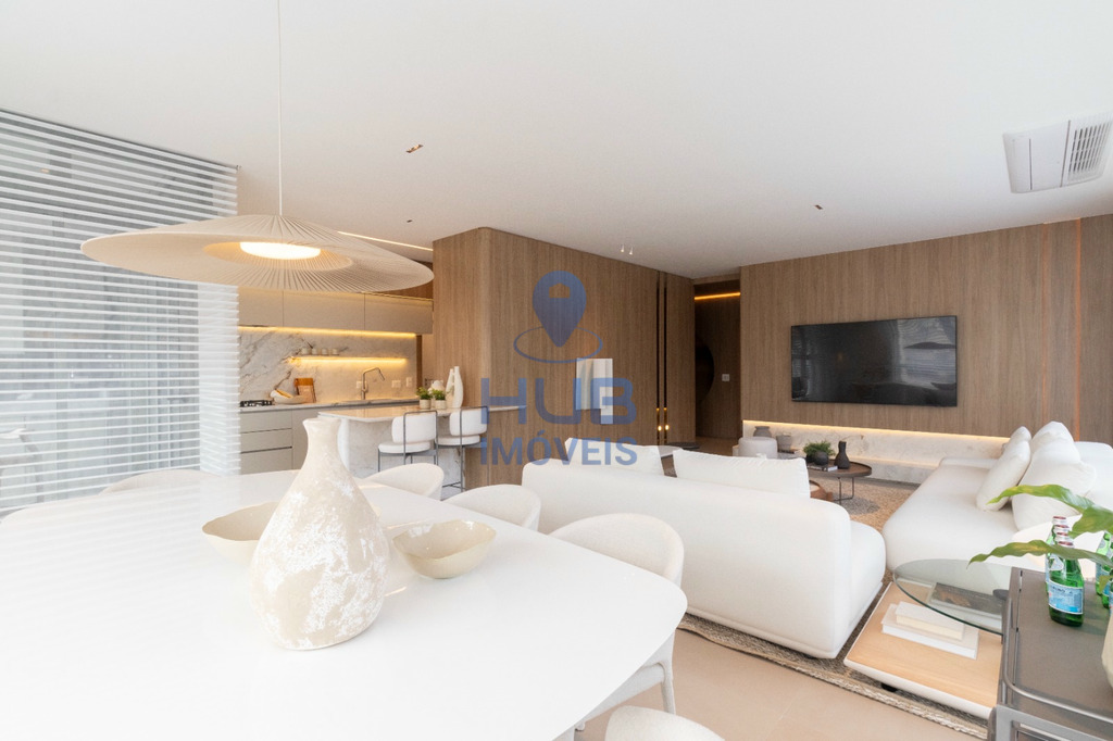 Apartamento, 4 quartos, 455 m² - Foto 40