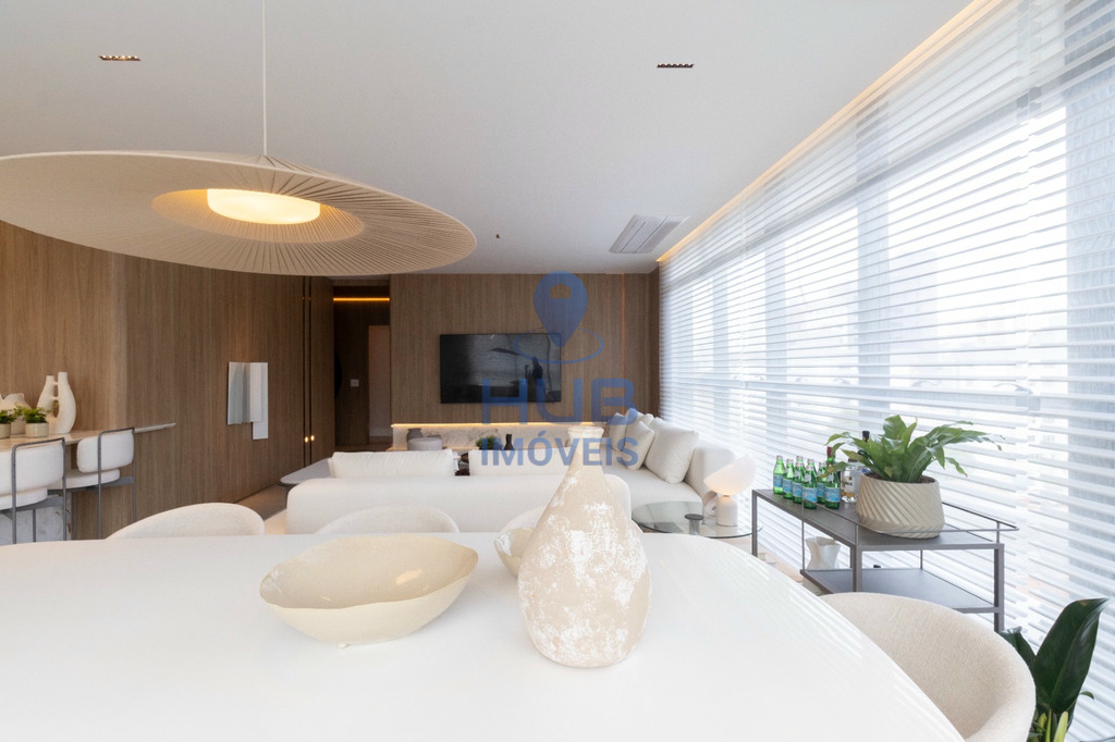 Apartamento, 4 quartos, 455 m² - Foto 41