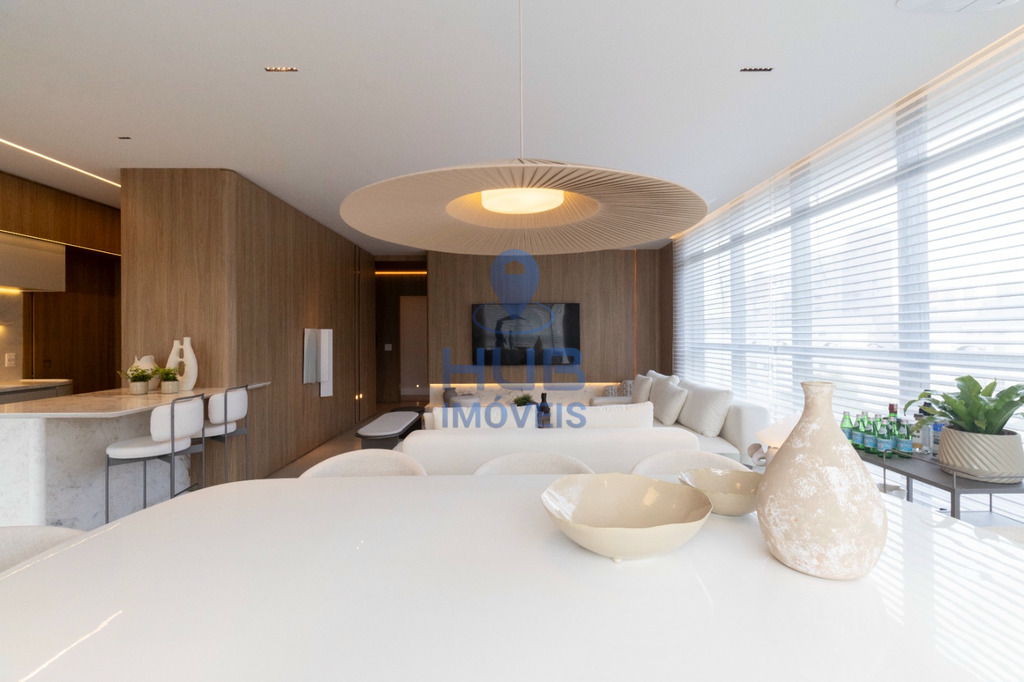 Apartamento, 4 quartos, 455 m² - Foto 42
