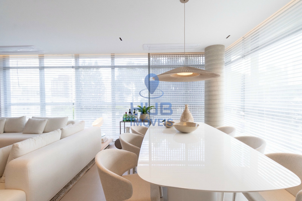 Apartamento, 4 quartos, 455 m² - Foto 43