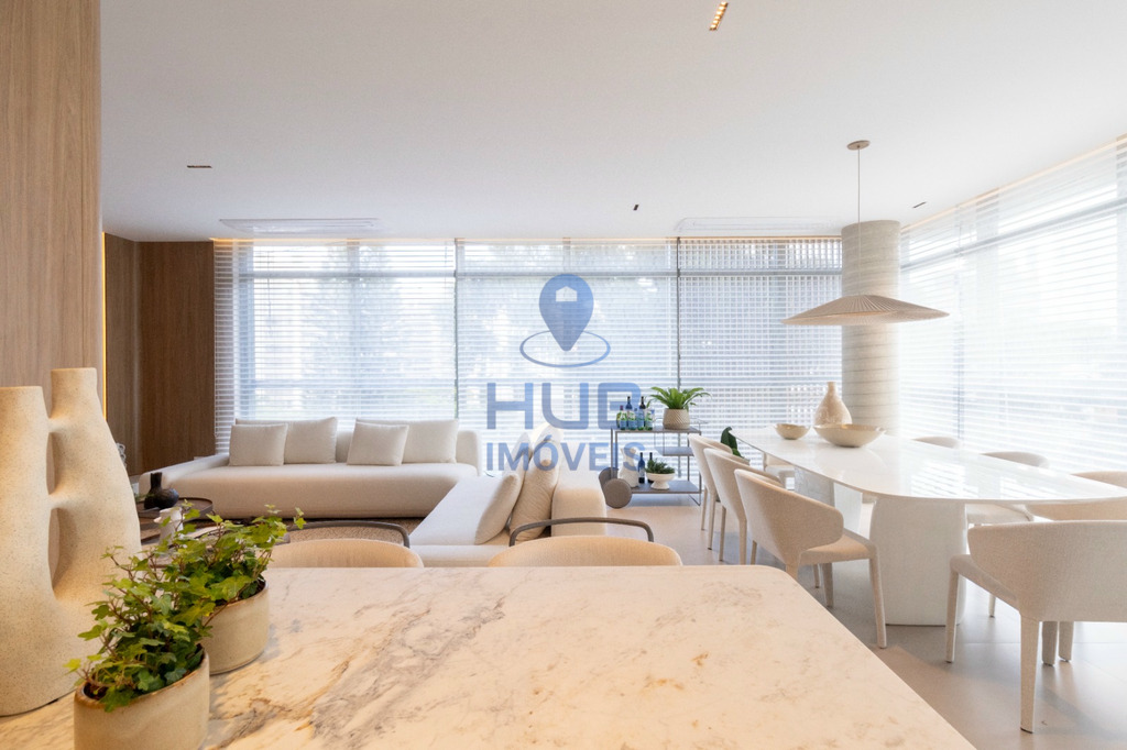 Apartamento, 4 quartos, 455 m² - Foto 44