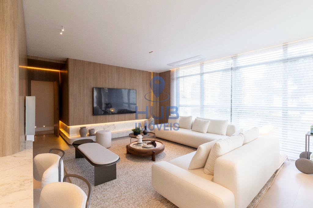 Apartamento, 4 quartos, 455 m² - Foto 45