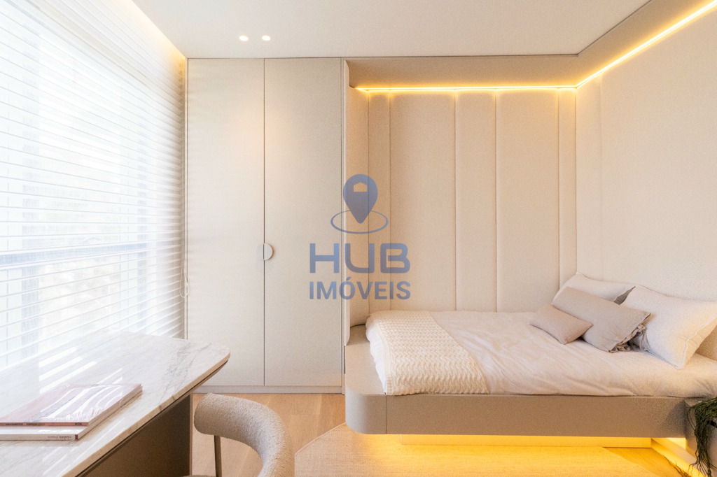 Apartamento, 4 quartos, 455 m² - Foto 48