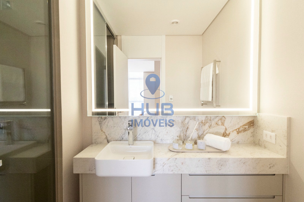 Apartamento, 4 quartos, 455 m² - Foto 49
