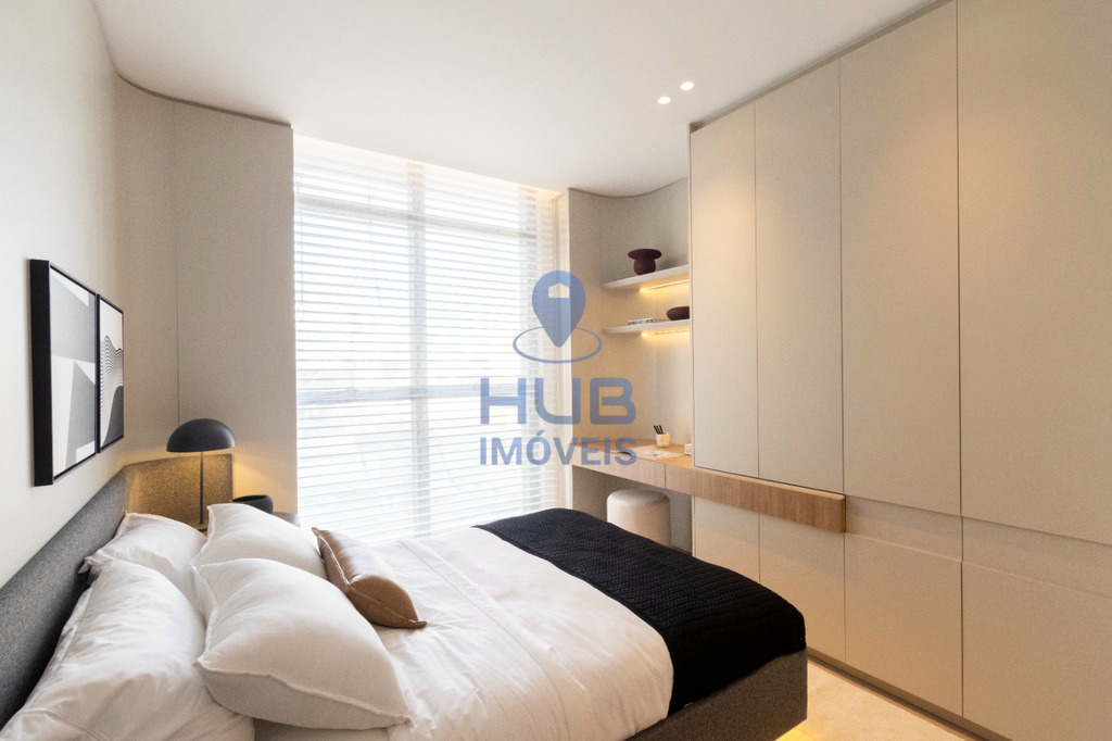 Apartamento, 4 quartos, 455 m² - Foto 50