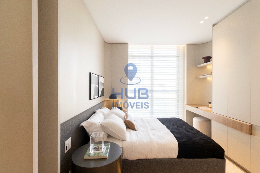 Apartamento, 4 quartos, 455 m² - Foto 51