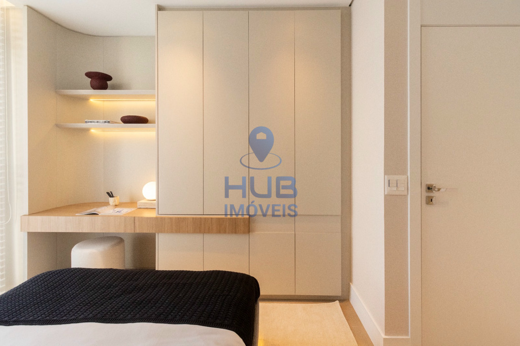 Apartamento, 4 quartos, 455 m² - Foto 52
