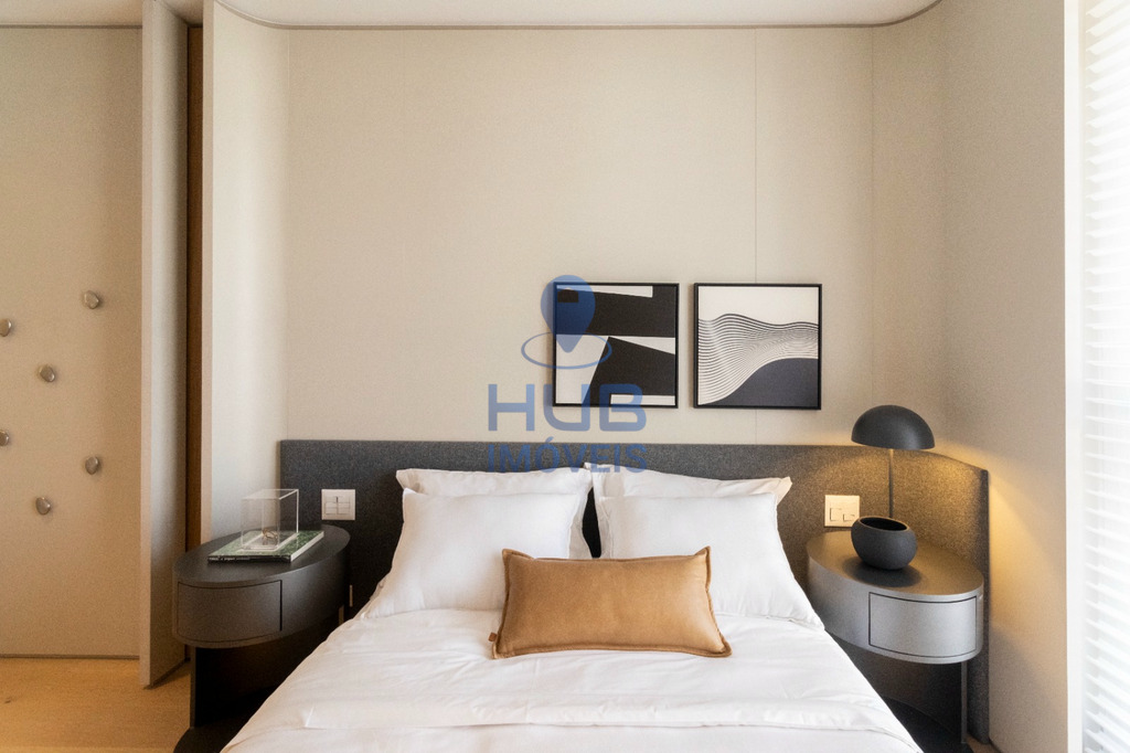 Apartamento, 4 quartos, 455 m² - Foto 53