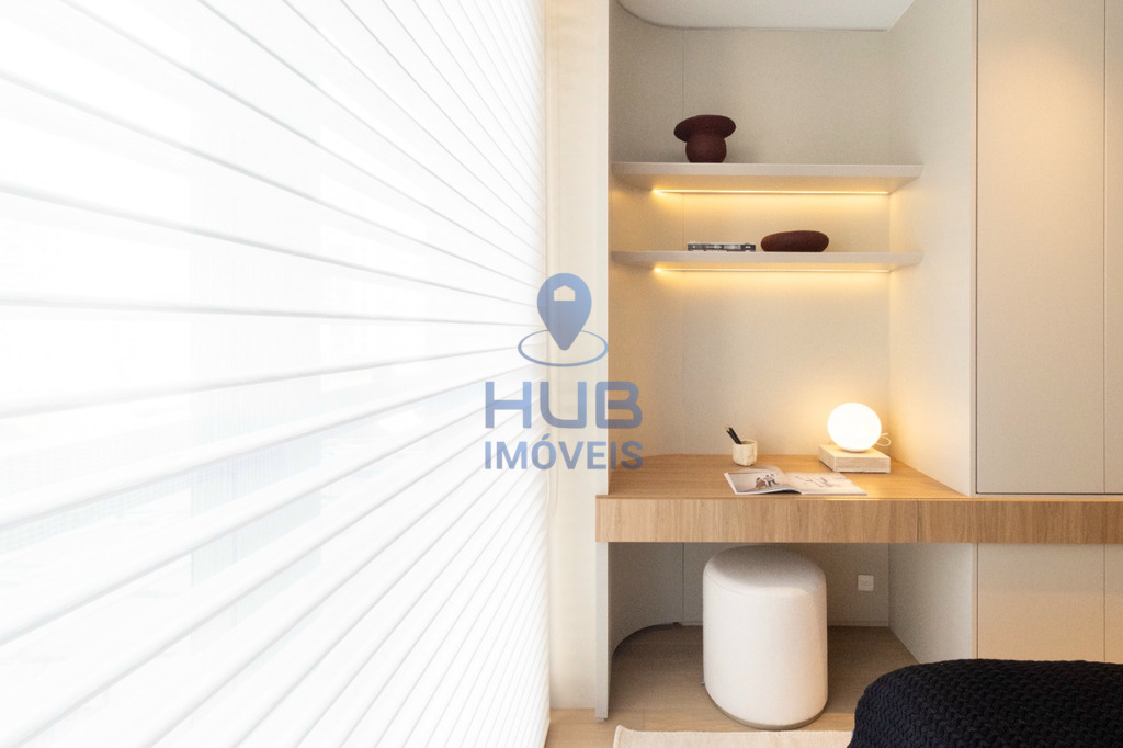 Apartamento, 4 quartos, 455 m² - Foto 54
