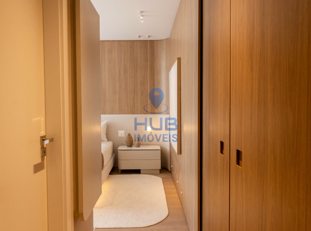 Apartamento, 4 quartos, 455 m² - Foto 55