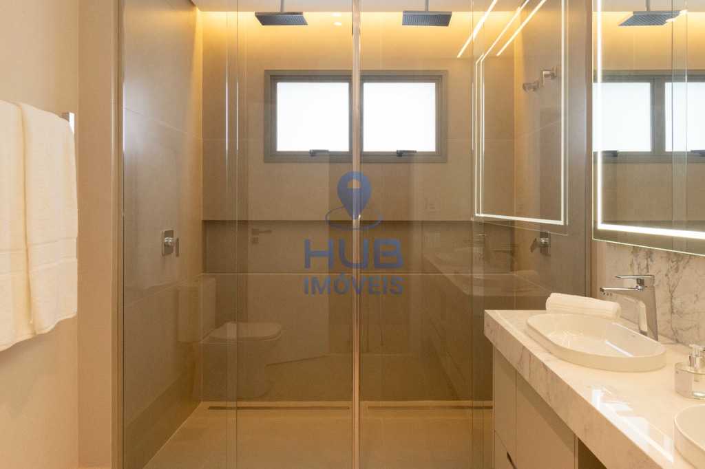 Apartamento, 4 quartos, 455 m² - Foto 56
