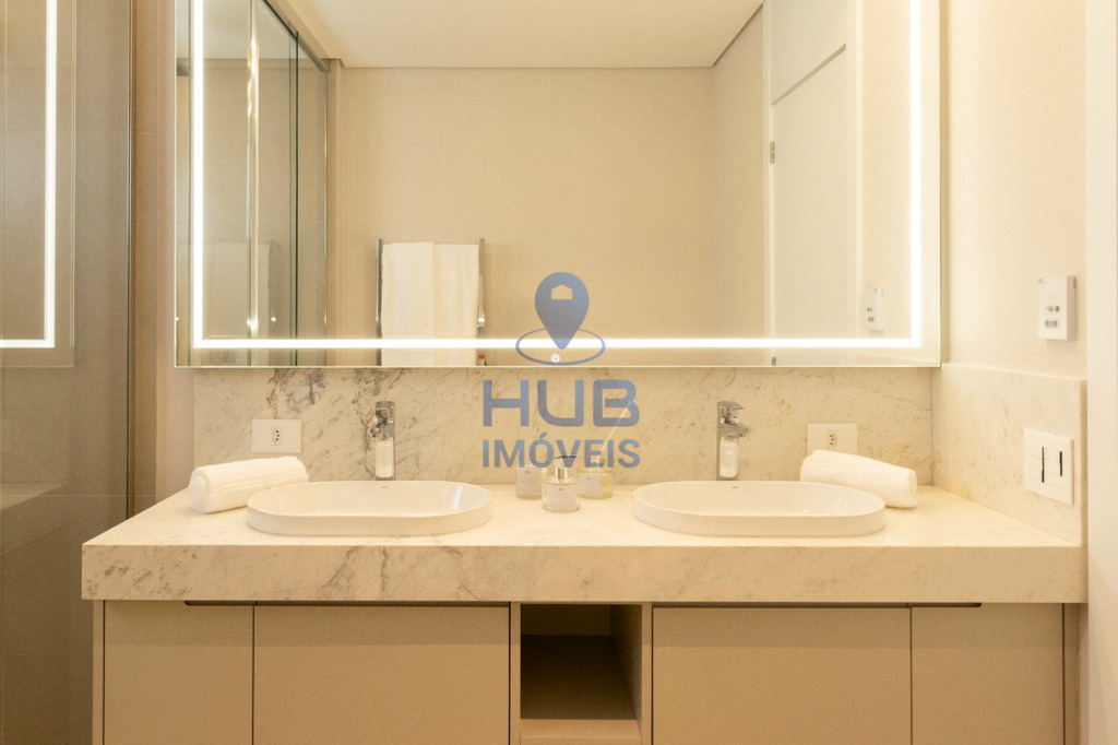 Apartamento, 4 quartos, 455 m² - Foto 57