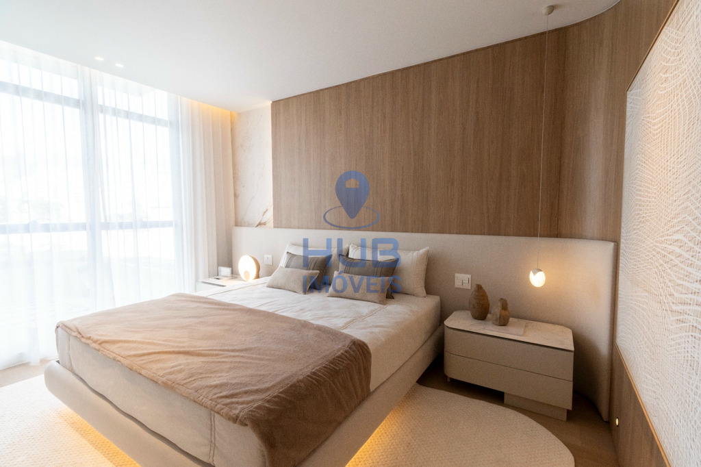 Apartamento, 4 quartos, 455 m² - Foto 58