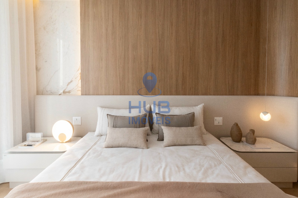 Apartamento, 4 quartos, 455 m² - Foto 59