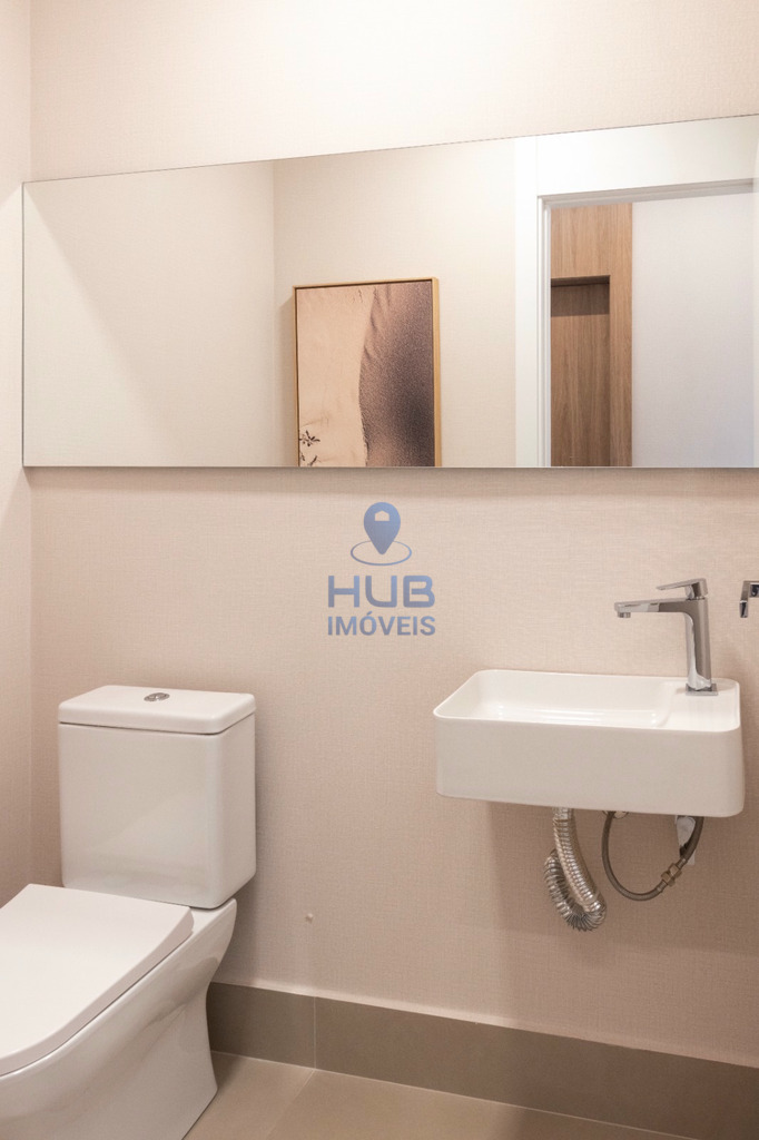 Apartamento, 4 quartos, 455 m² - Foto 60