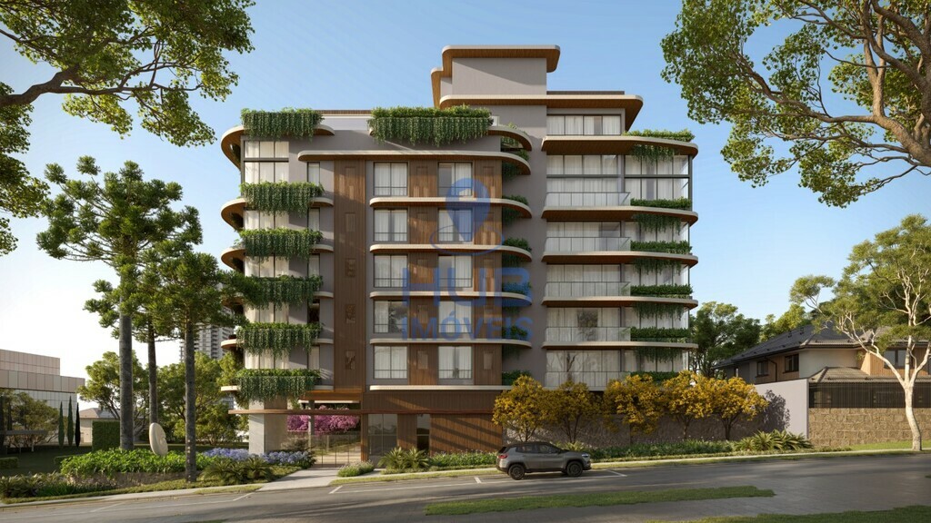 Apartamento, 3 quartos, 460 m² - Foto 18